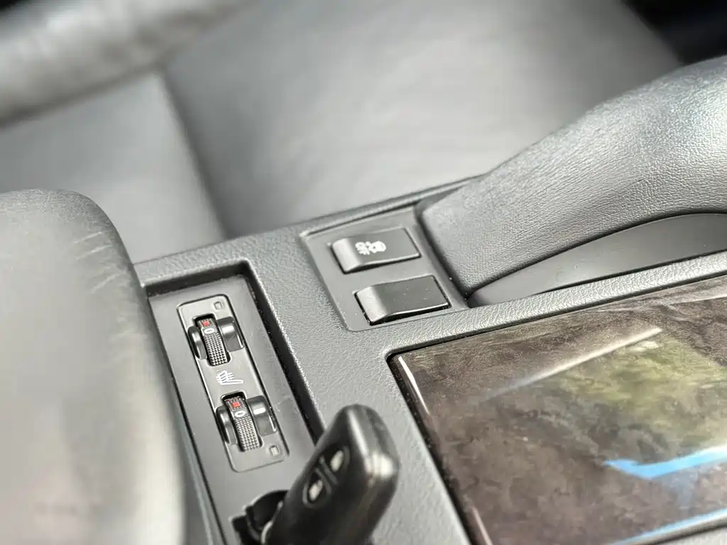 Lexus RX Classic 2013 — фото 16