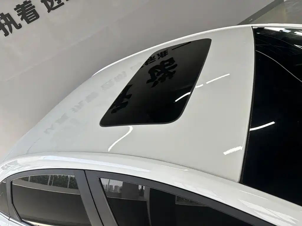 Chevrolet Cruze 2021 — фото 12