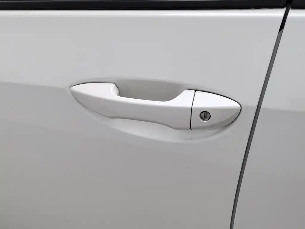 Toyota Levin 2019 — фото 18