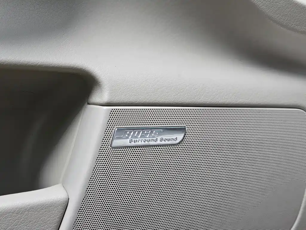 Audi A6L 2011 — фото 21
