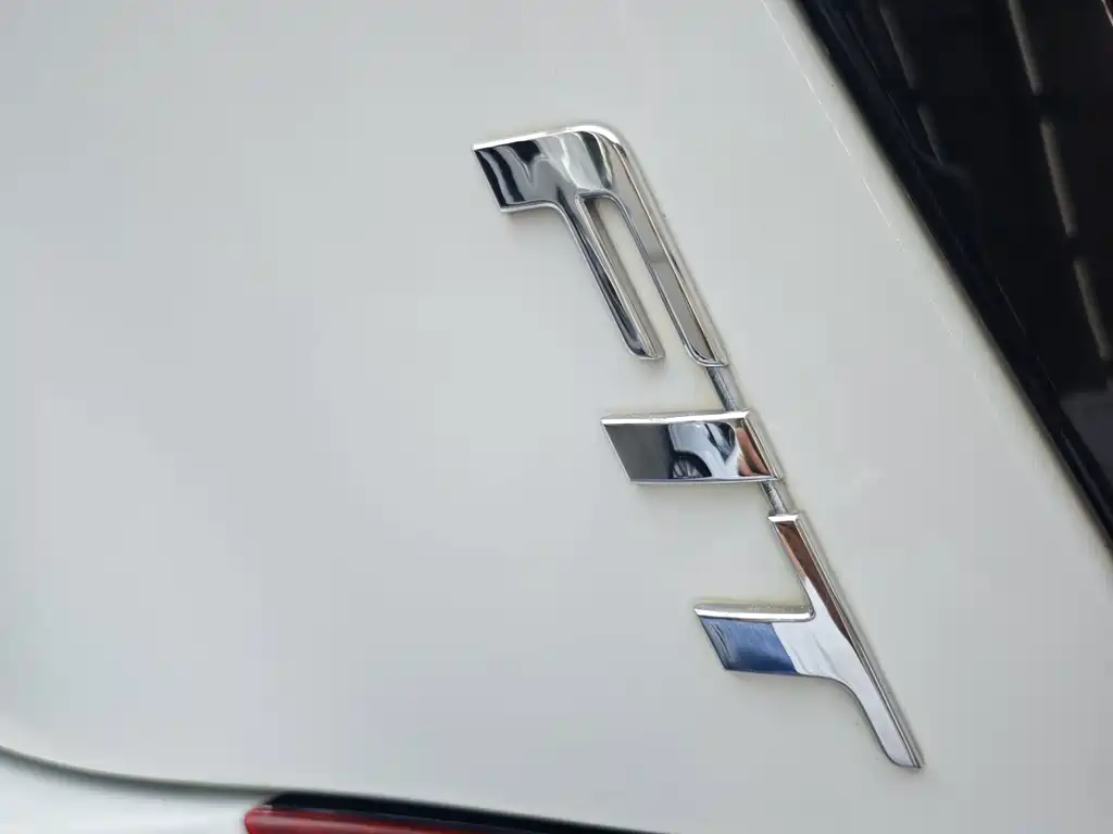 Honda Fit 2019 — фото 15