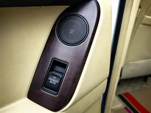 Toyota Prado 2017