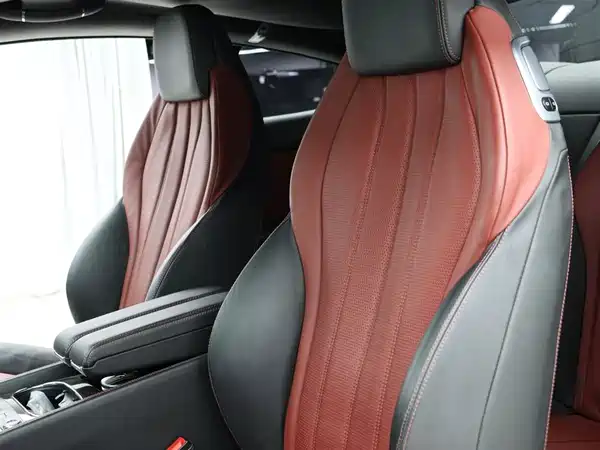 Bentley Continental 2015