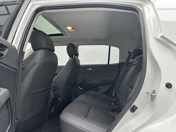 Hyundai ix35 2023