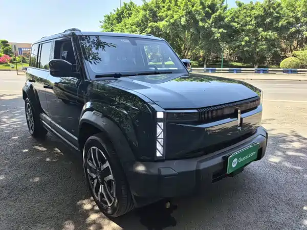 Icar 03 2024