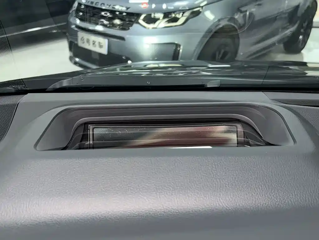 Toyota Vellfire 2025 — фото 17