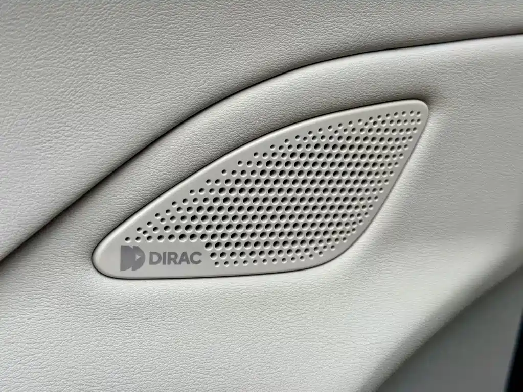 BYD Pro New Energy 2022 — фото 19