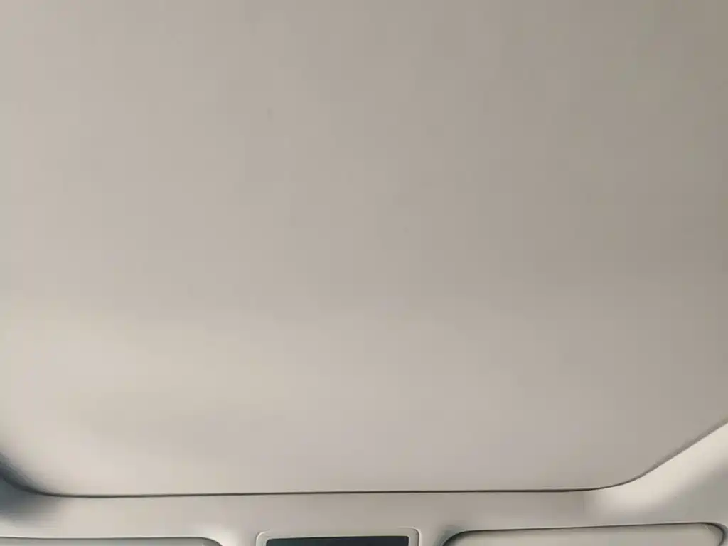 Lexus RX 2017 — фото 18