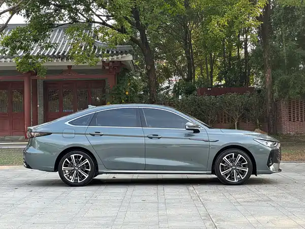 Chery Arrizo 8 PRO 2026