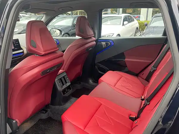 BMW X3 2026