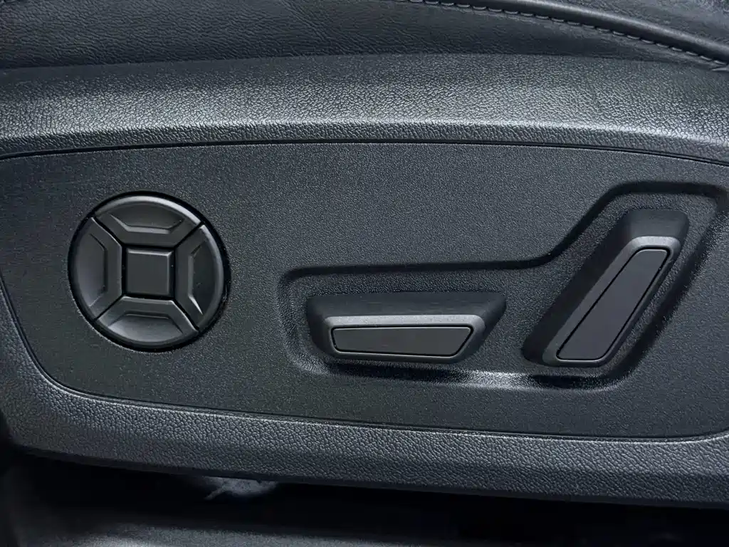 Audi A3 2022 — фото 12