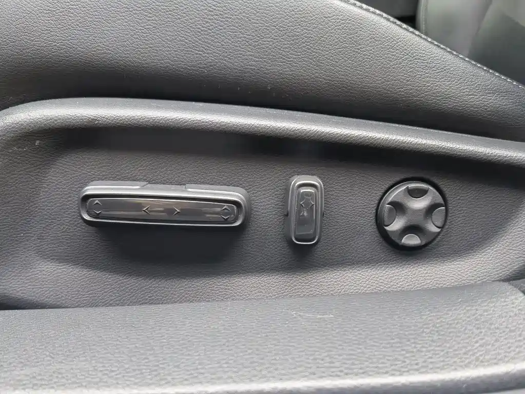 Honda Accord 2020 — фото 14