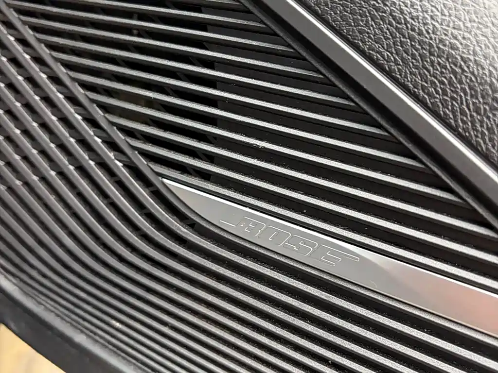 Geely Xingrui 2022 — фото 14