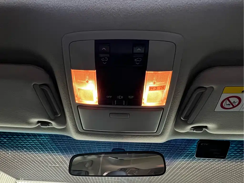 Toyota Prado 2019 — фото 17