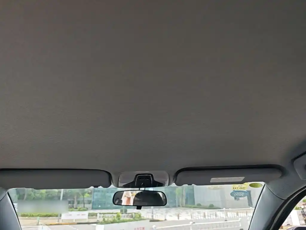 Chery Tiggo 3x 2018 — фото 18