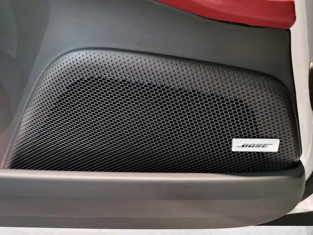 Porsche Panamera 2025 — фото 13