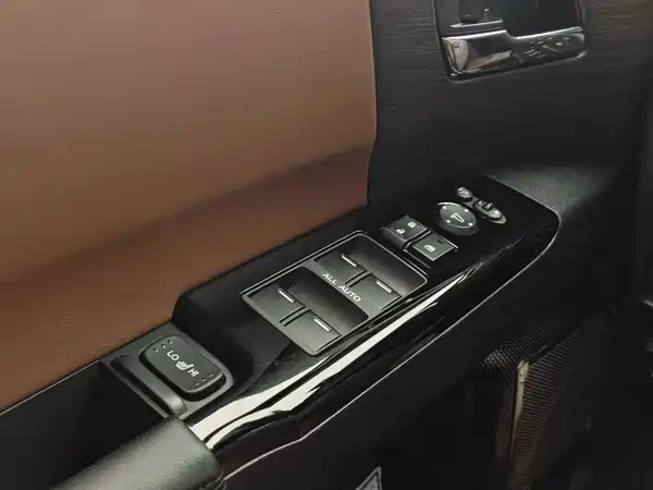 Honda Odyssey 2022