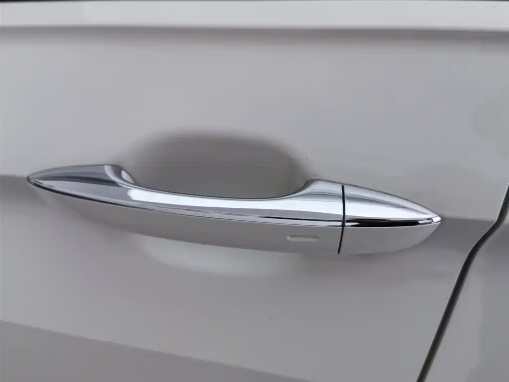 Volkswagen Tiguan L 2019 — фото 18