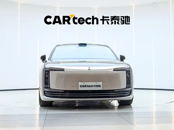 Zunjie S800 2026