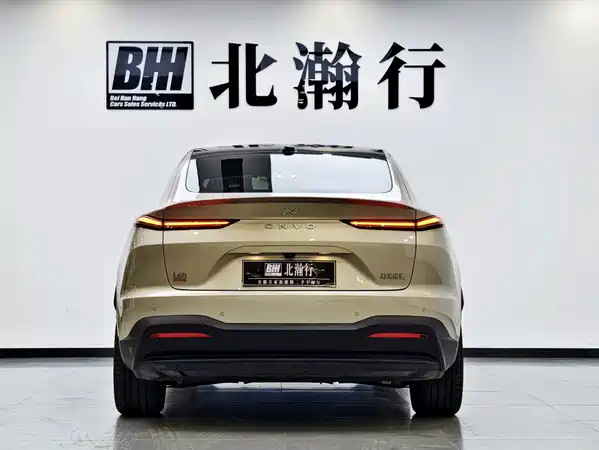 Onvo L60 2025