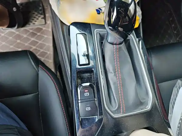 MG5 2022