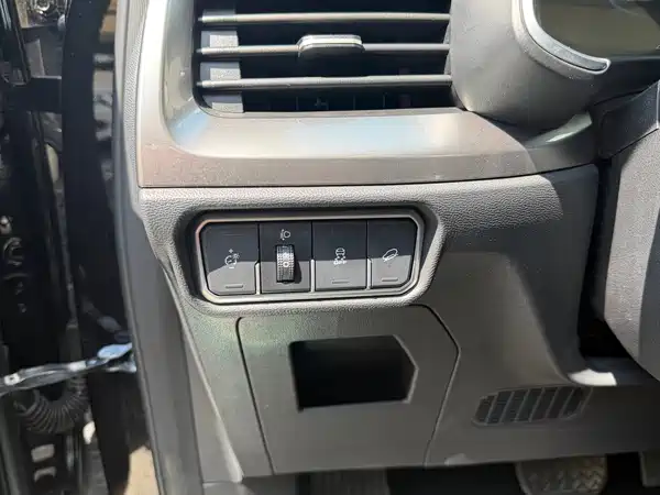 Haval H6 2023