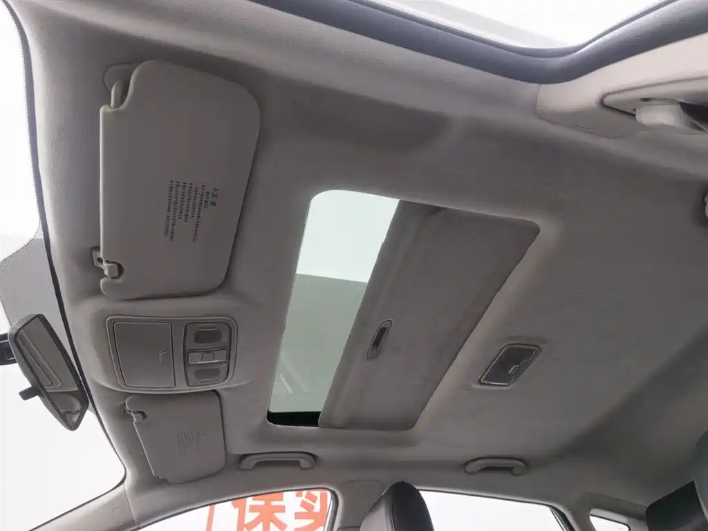 Changan Eado XT 2014 — фото 14