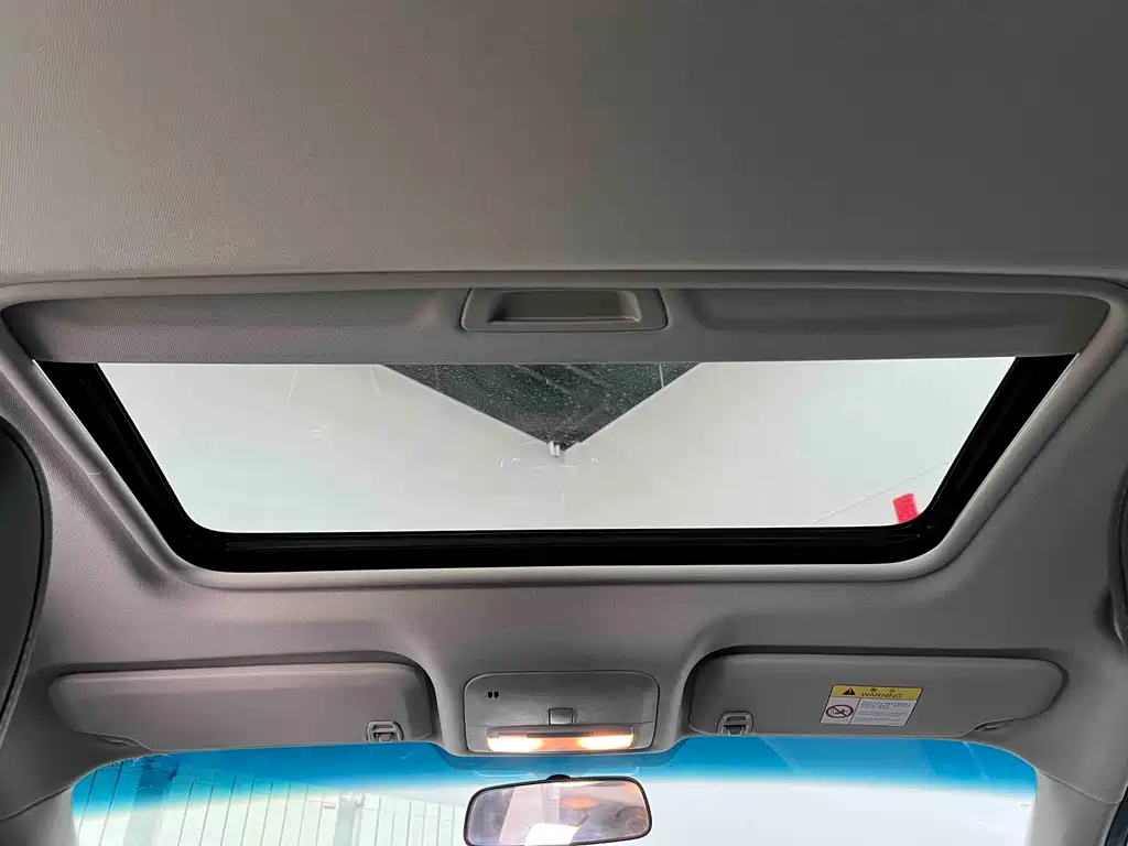 Chevrolet Cruze 2022 — фото 17