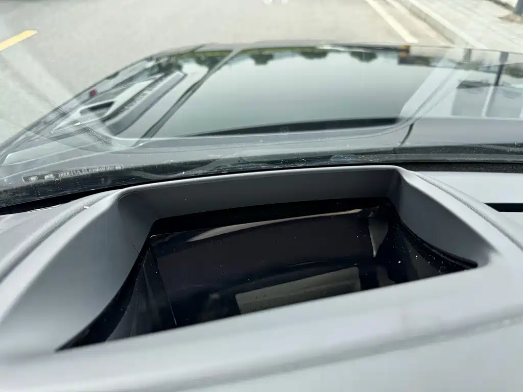 Land Rover Sport 2020 — фото 10
