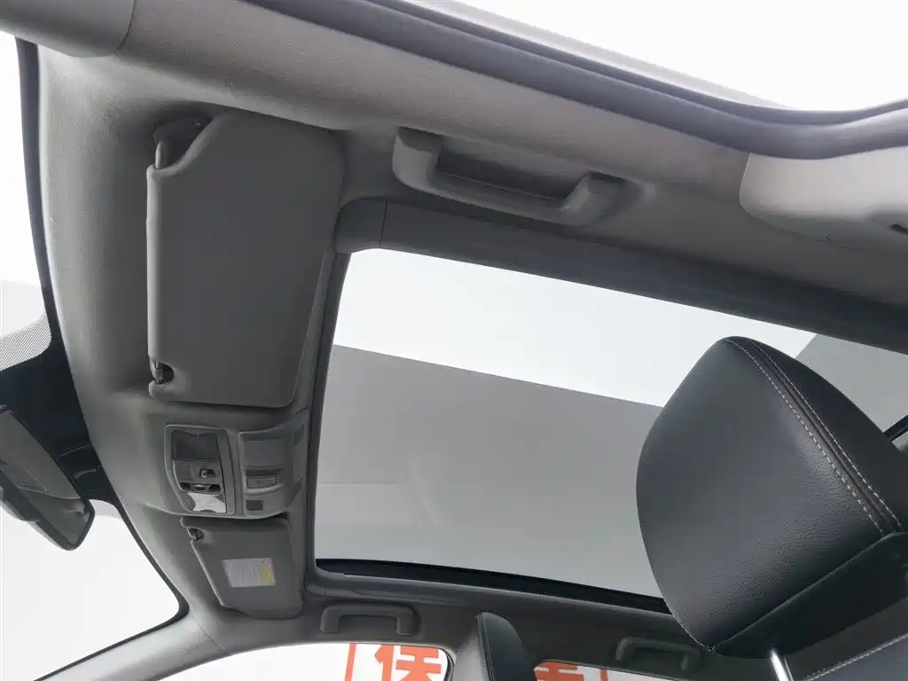 Citroen C4 Aircross 2016 — фото 14