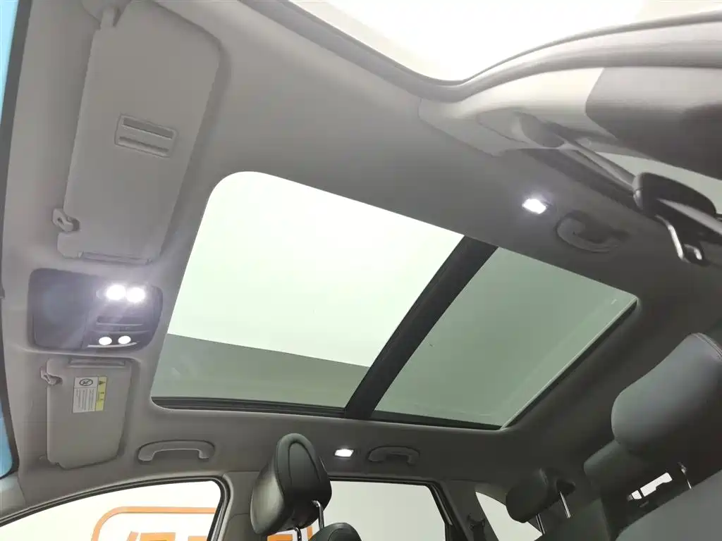 Kia Sorento 2015 — фото 14