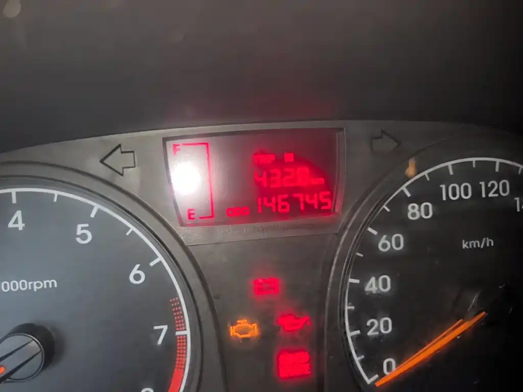 Hyundai Verna 2015 — фото 12