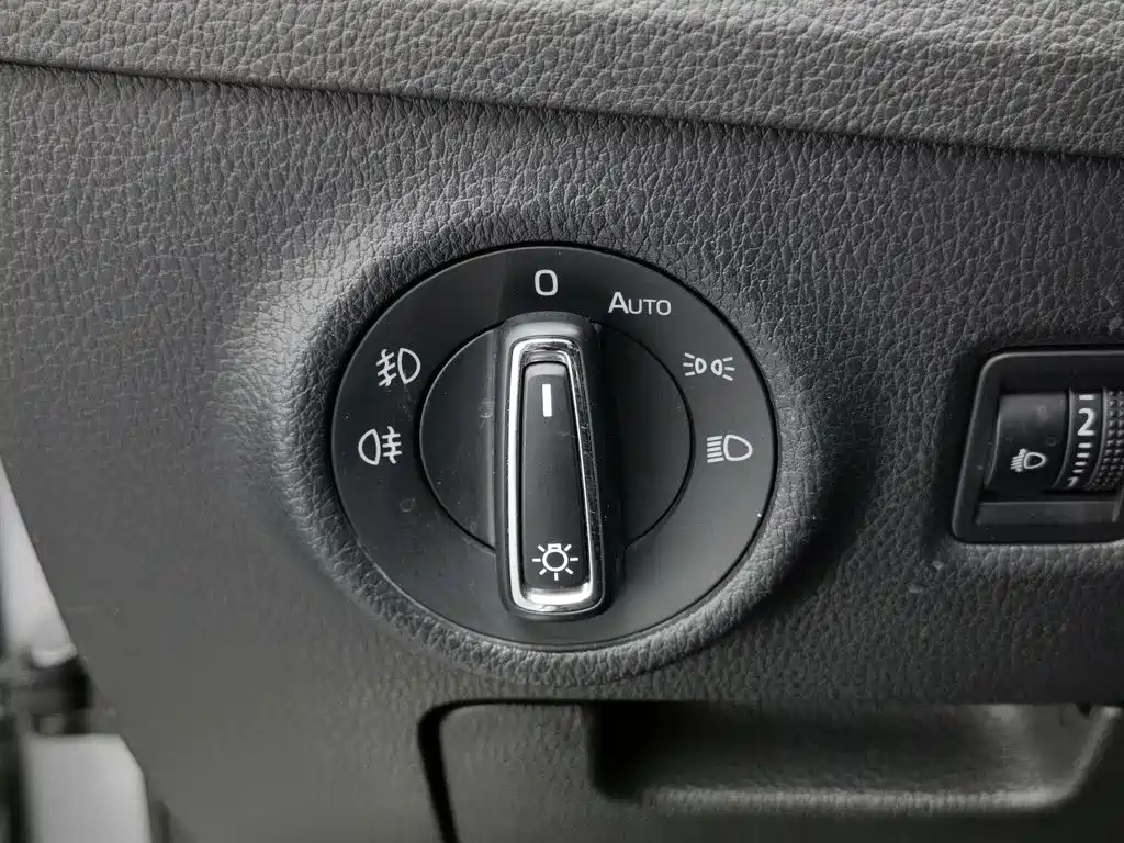 Skoda Speedy 2018 — фото 21