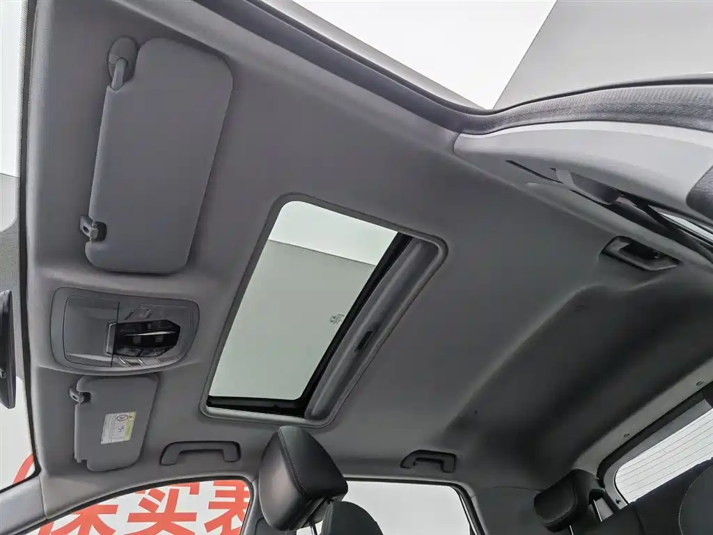 Chery Tiggo 5x 2021 — фото 14