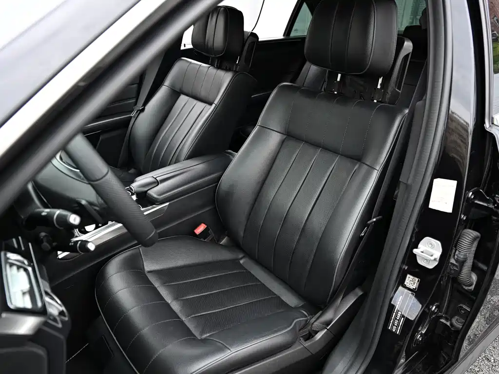 Mercedes-Benz E-Class 2014