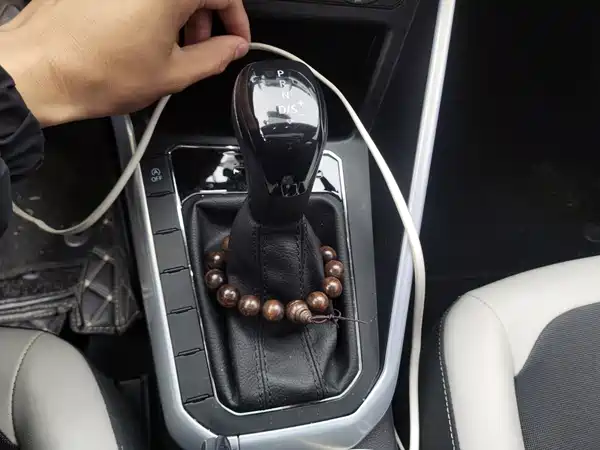 Volkswagen Polo 2020