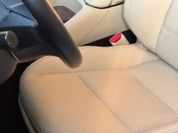 Toyota Alphard 2018