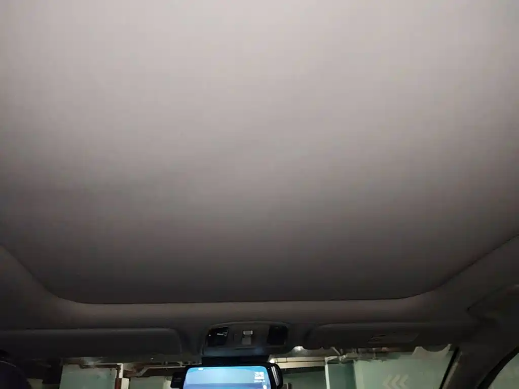 Kia KX5 2016 — фото 25