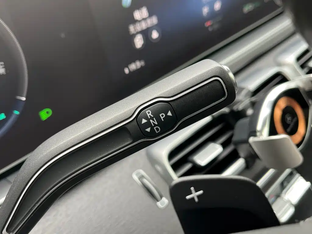 Mercedes-Benz GLE 2020 — фото 19
