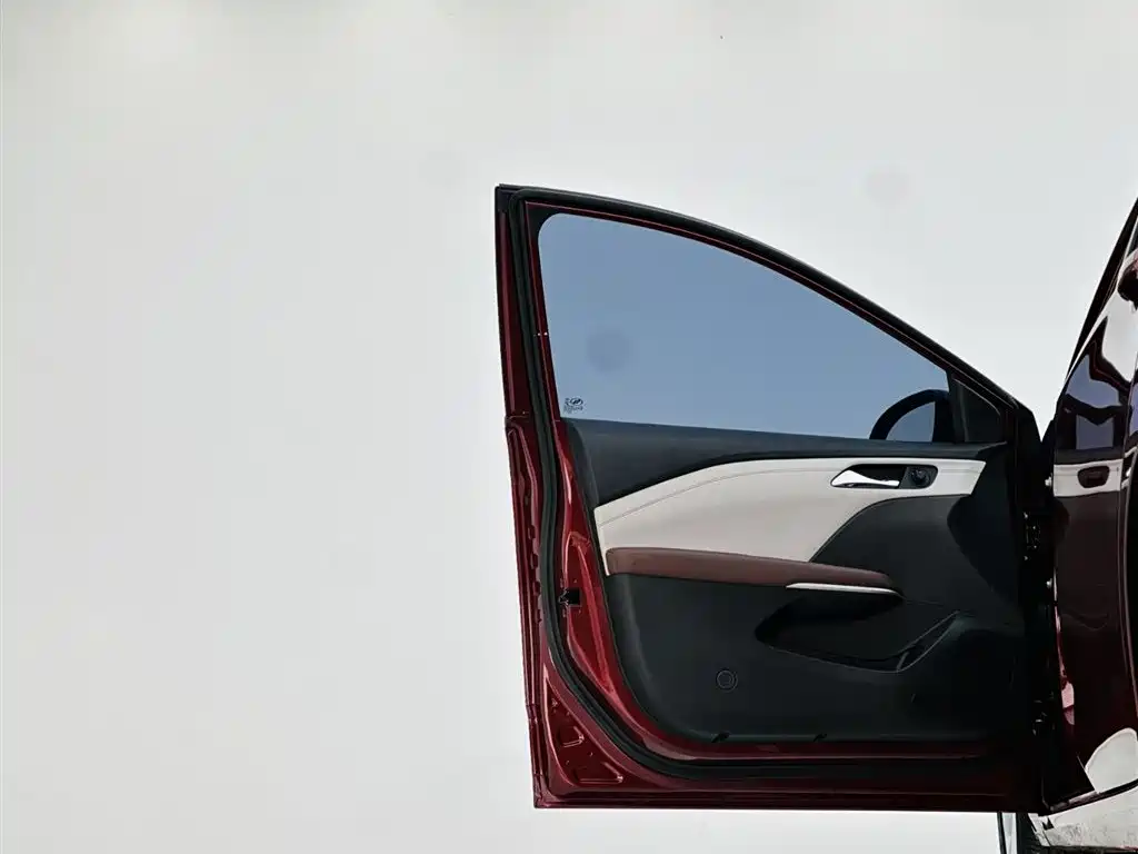 Chevrolet Monza 2023 — фото 12