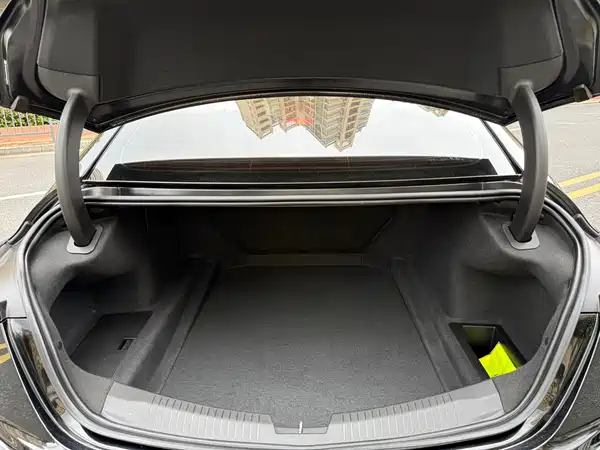 Cadillac CT5 2020