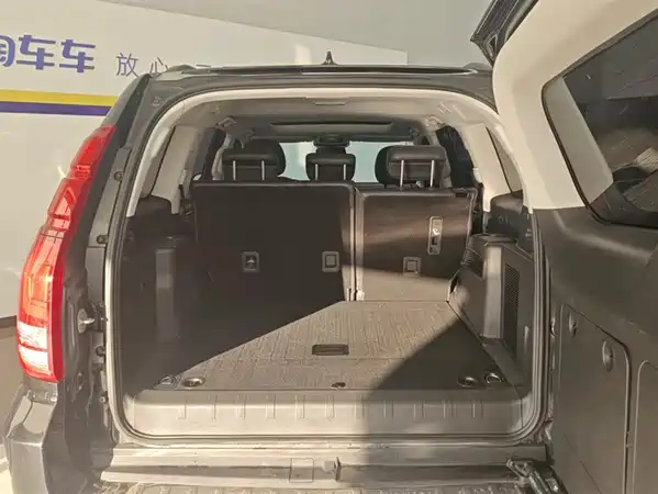 Haval H9 2020