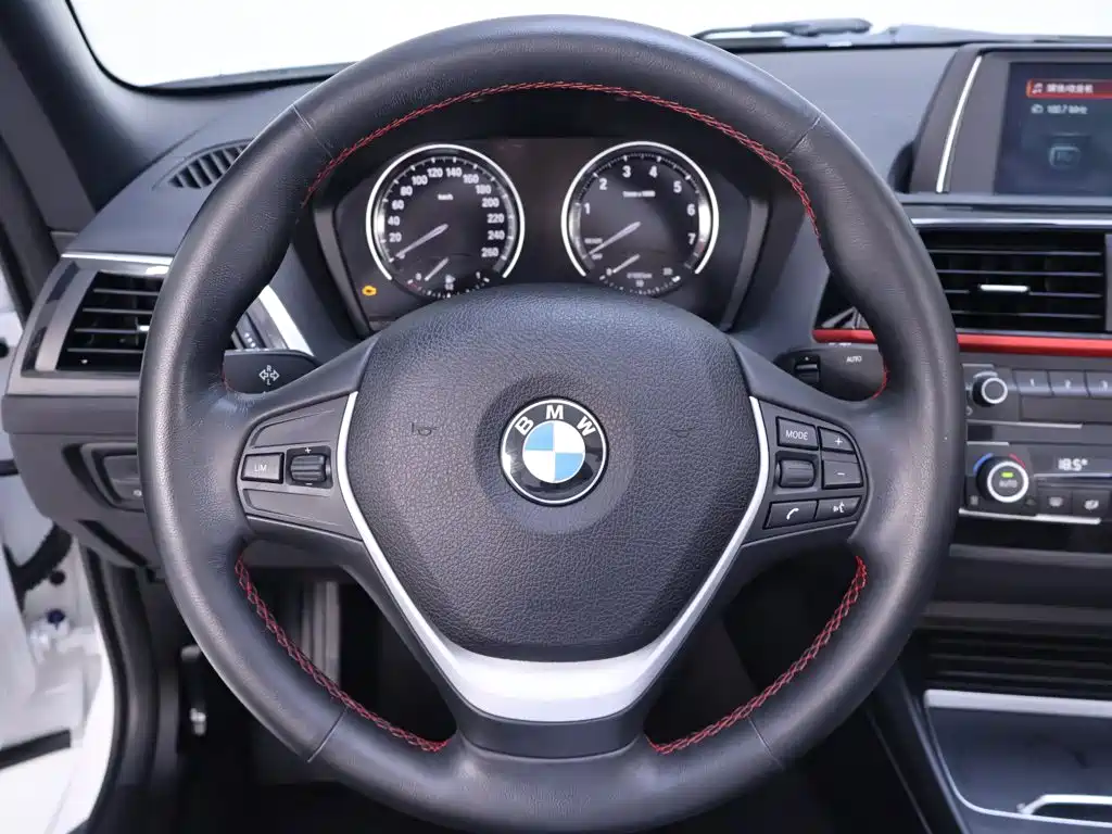 BMW 2 Series 2020 — фото 16