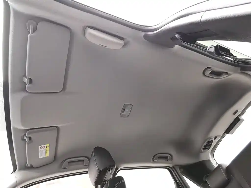Honda Fit 2022 — фото 14