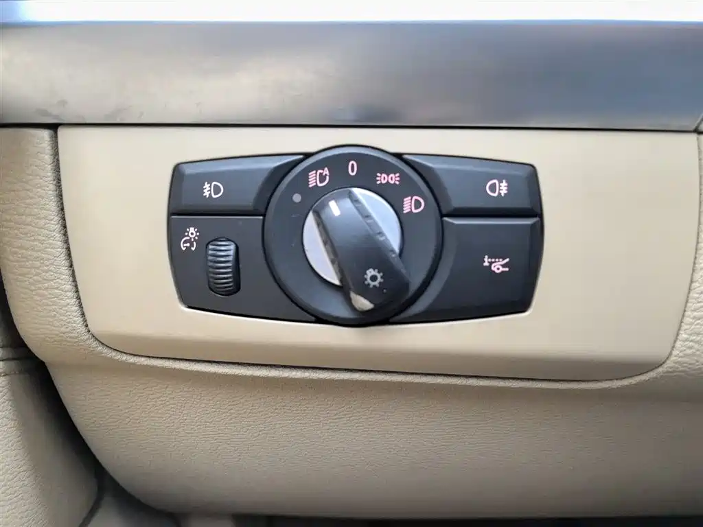 BMW X5 2013 — фото 21