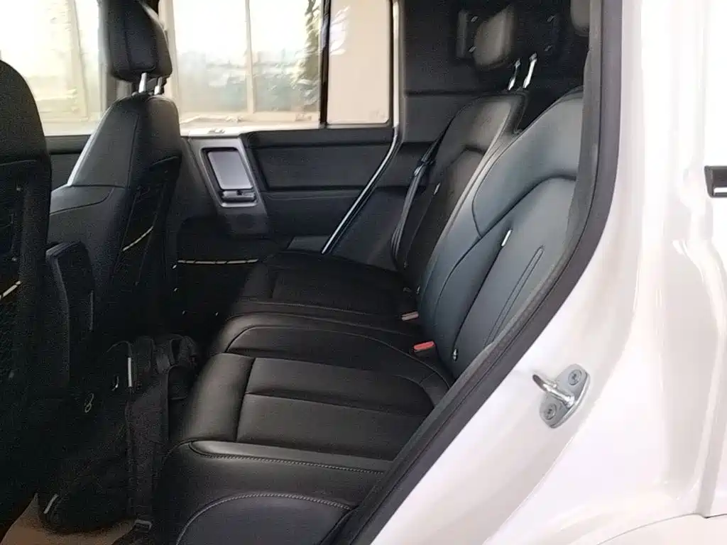 Icar Super V23 2025 — фото 17