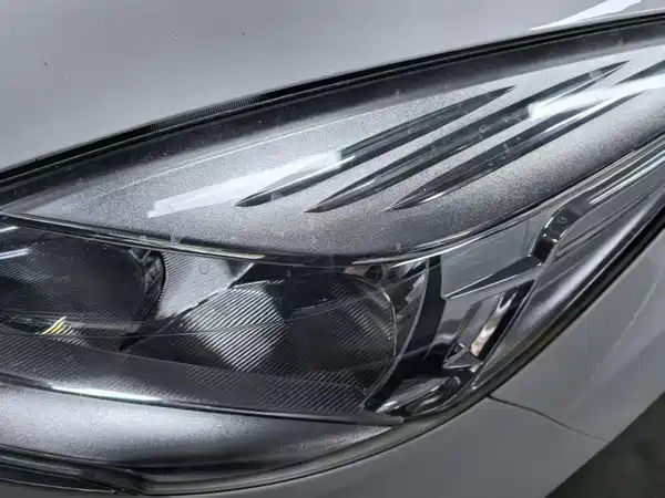 Ford Kuga 2016