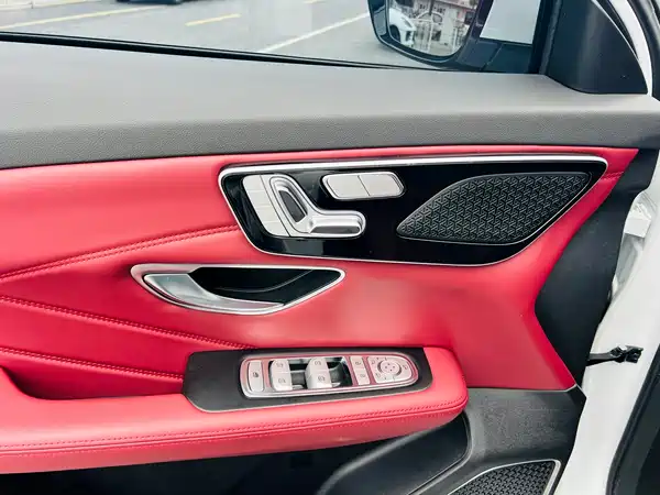 Jetour X70 PLUS 2025
