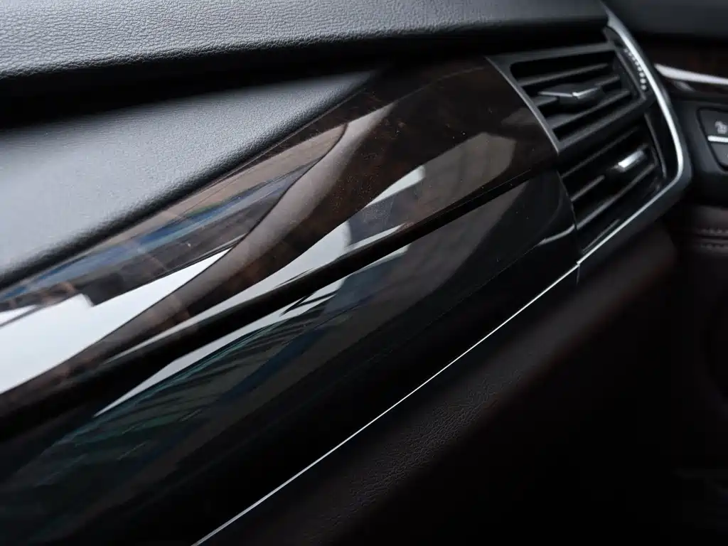 BMW X5 2016 — фото 19