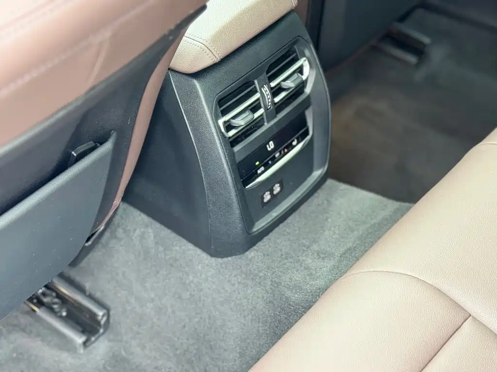 BMW 3 Series 2020 — фото 14